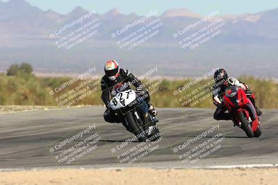 media/Oct-21-2024-Moto Forza (Mon) [[0d67646773]]/A Group/Session 4 Back Straight Braking Zone/